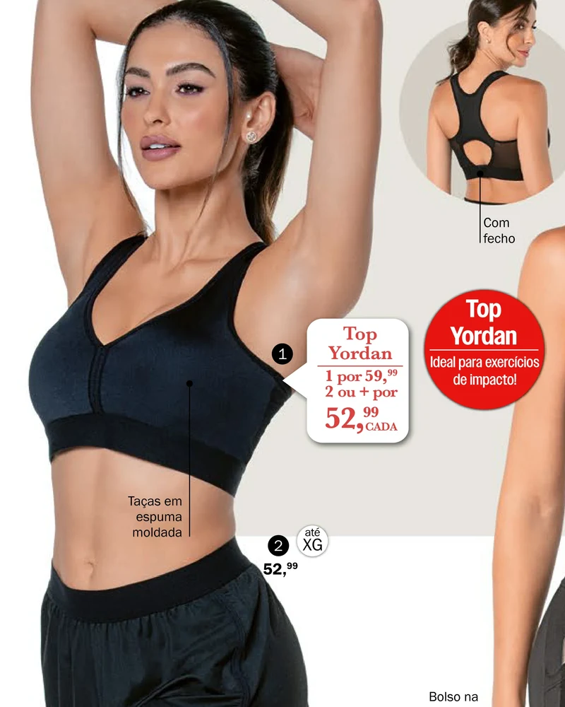 Top Yordan